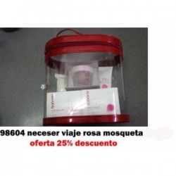 NECESER VIAJE R.MOSQUETA