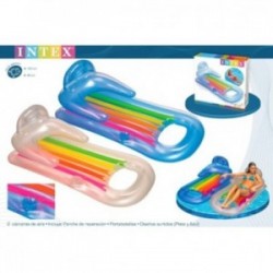 58802CB COLCHONETA SILLON