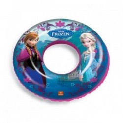 16524 FLOTADOR FROZEN