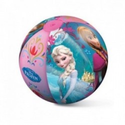 16525 BALON FROZEN