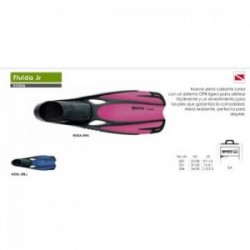 410336 ALETAS FLUIDA JR. 27