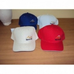 27999 GORRA NIÑO TFE BORDADO