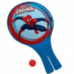 15005 PALA BEACH SPIDERMAN