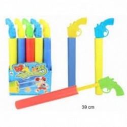 83455 Pistola de agua foam