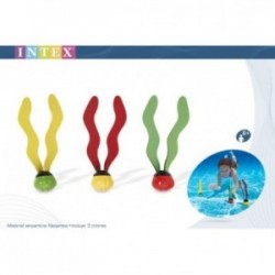 55503CB BLISTER ACUATICO