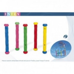 55504CB BLISTER ACUATICO