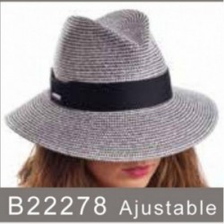 22278 SOMBRERO SEÑORA