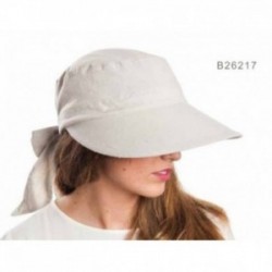 26217 VISERA SEÑORA