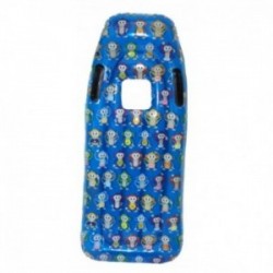 6428 SURF 110 MONKEY