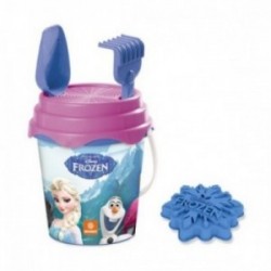 28216 conjunto cubo frozen