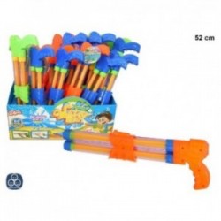 32589 Pistola de agua 2...