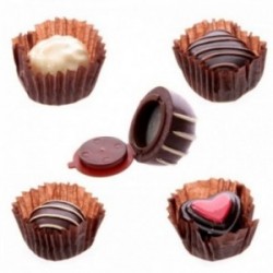 LIP06 BRILLO DE LABIO BOMBÓN