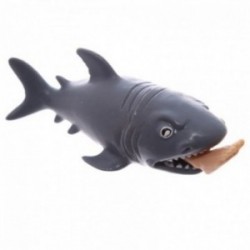 TY566 TIBURÓN PIERNA