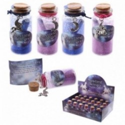 UNI21 TARRO DESEOS UNICORNIO