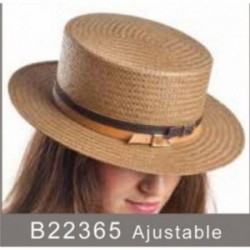 22365 SOMBRERO SEÑORA