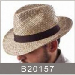 20157 SOMBRERO BORSALINO