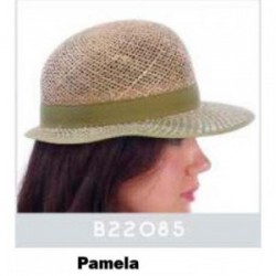22085 SOMBRERO SEÑORA