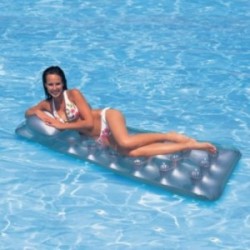 58894CB  COLCHÓN VASOS