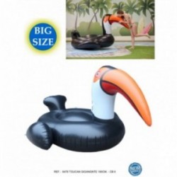 6478 TOUCAN 190