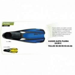 410329 ALETA FLUIDA 46 (46/47)