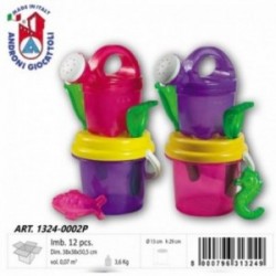 1324-2P CONJ. CUBO BABY