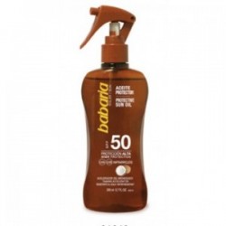 PISTOLA ACEITE SOLAR COCO F50