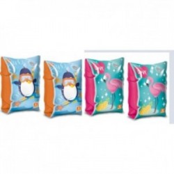 16707 Brazalete fantasía