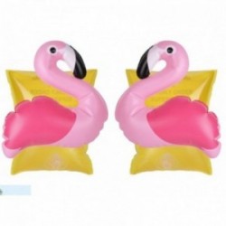 6234 BRAZALETE FLAMINGO