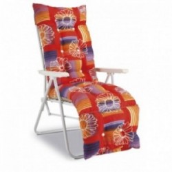 202/F RELAX POSICIÓN