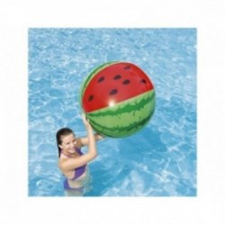 58075 PELOTA SANDÍA