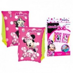 91038 BRAZALETE MINNIE