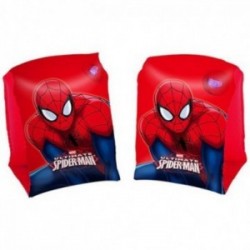 98001 BRAZALETE SPIDERMAN