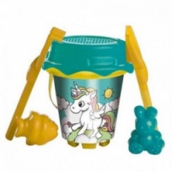 311052 CUBO UNICORNIO