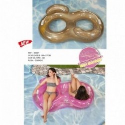 60027 Ocho doble 188x117...