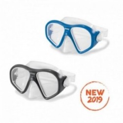 55977CB Máscara +14