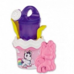 1324-UNI CUBO UNICORNIO