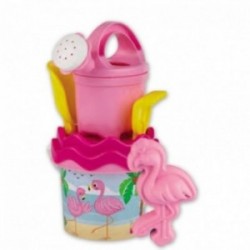 1324-FEN CUBO FLAMENCO