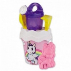 1335-UNI CUBO UNICORNIO