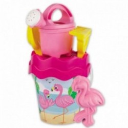 1335-FEN CUBO FLAMENCO