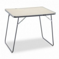 778D MESA DOBLE 160X60  C/ASA