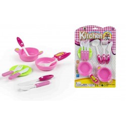 37643 BLISTER COCINA