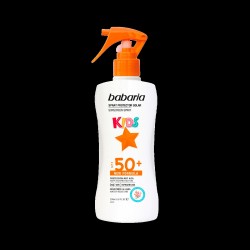 31977 spray solar infantil f50