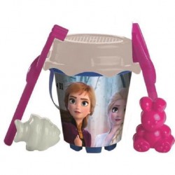 311060 cubo frozen sin...