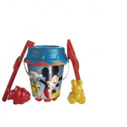 311061 cubo mickey sin...