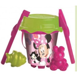 311069 cubo minnie sin...