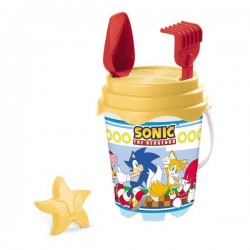 28784 cubo sonic  sin regadera