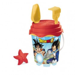 311077 cubo dragonball sin...