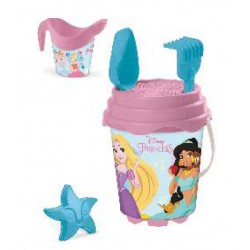 28415 cubo princesa con...