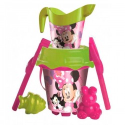 312060 cubo minnie con...