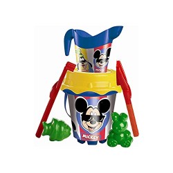 312061 cubo mickey con...